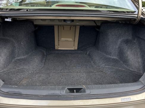 Used 2008 Honda Accord EX-L image 13