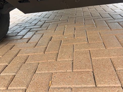 Used 2016 Toyota Tacoma TRD Off-Road image 14