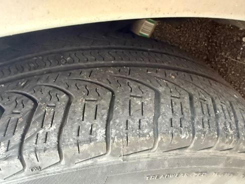 Used 2014 Chevrolet Cruze LT w/ All-Star Edition image 9