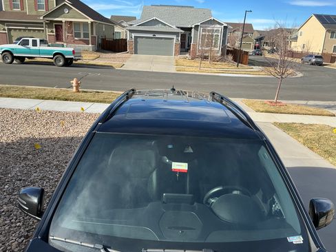 Used 2019 Mercedes-Benz GLE 43 AMG 4MATIC w/ Parking Assist Package image 5