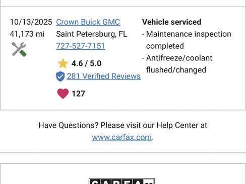 Used 1994 Chevrolet Corvette Coupe image 25