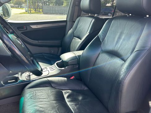 Used 2007 Toyota 4Runner Sport image 13