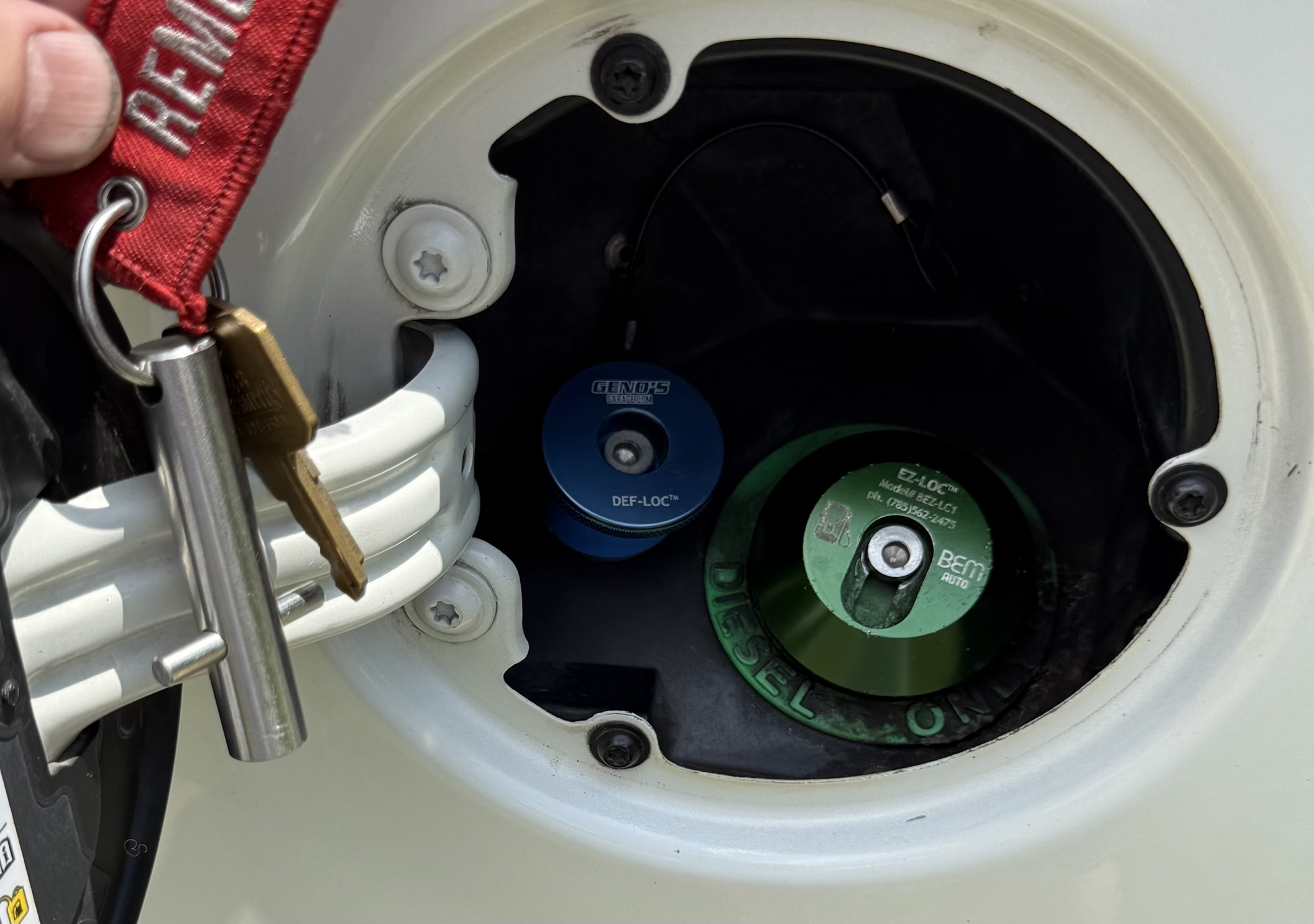 Used 2018 RAM 3500 Laramie AWD/4WD image 27