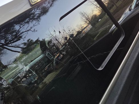 Used 2017 Ford F150 King Ranch w/ Equipment Group 601A Luxury image 11