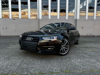 Used 2013 Audi A5 2.0T Premium Plus AWD/4WD video 1