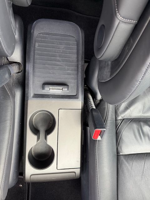 Used 2011 Honda CR-V EX-L image 15