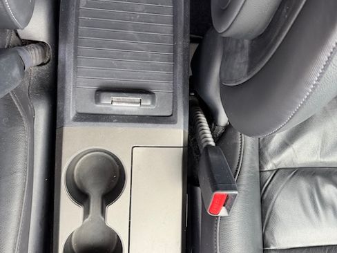 Used 2011 Honda CR-V EX-L image 15