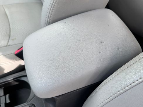 Used 2018 Subaru Forester 2.5i w/ Alloy Wheel Package image 25