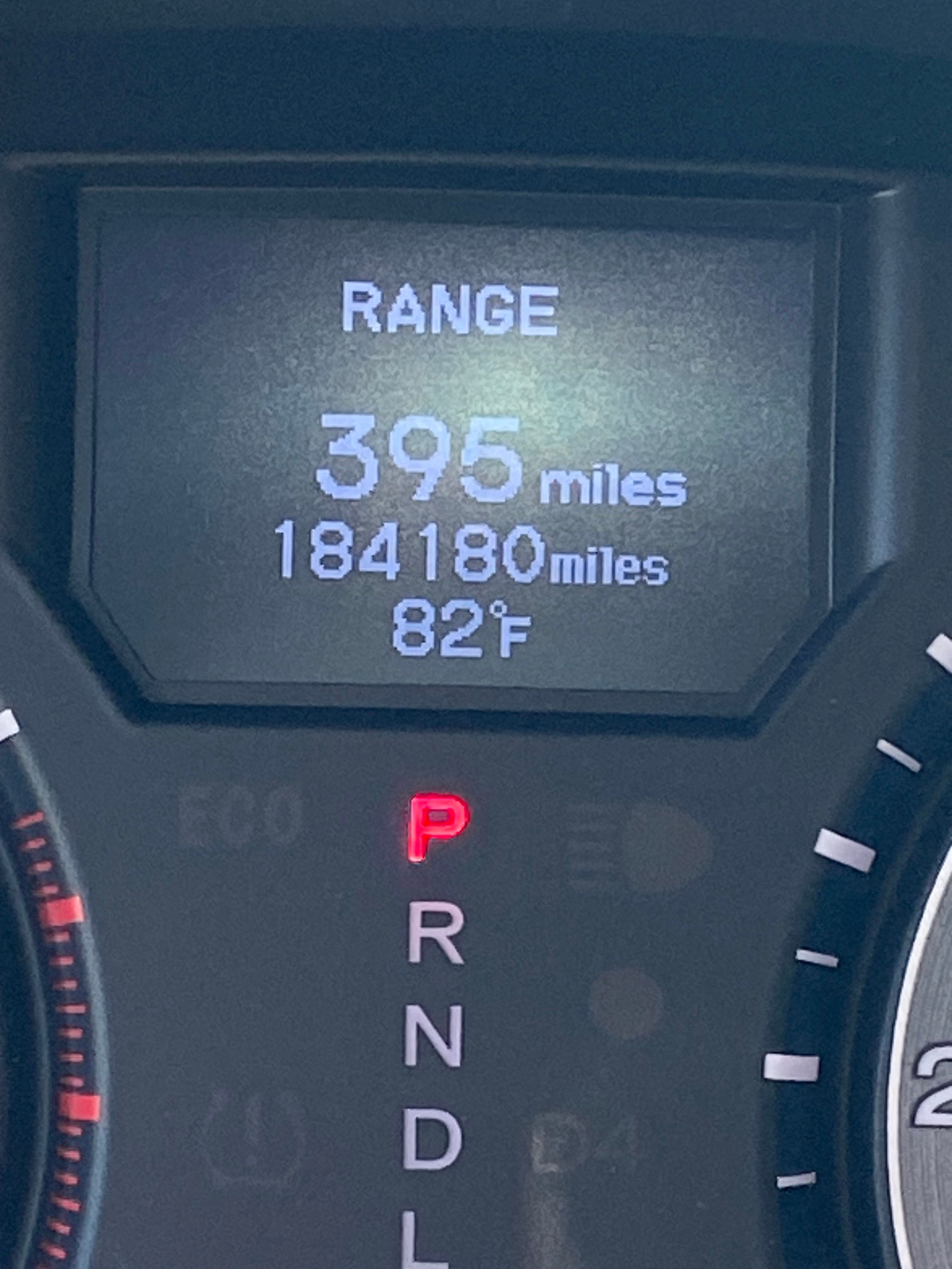Used 2012 Honda Odyssey Touring image 1