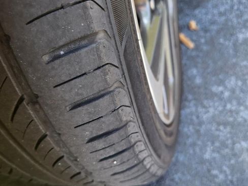 Used 2016 Scion iM image 24