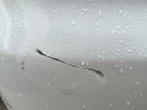 Used 2012 Audi A4 2.0T Premium image 5