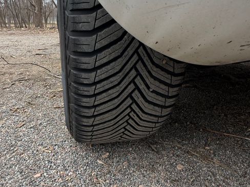Used 2016 Volvo XC60 T6 Platinum w/ Climate Package image 15
