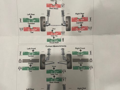 Used 2017 BMW 330i xDrive 330i xDrive Sedan 4D image 6