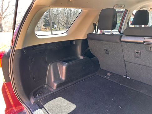 Used 2013 Toyota 4Runner SR5 image 23