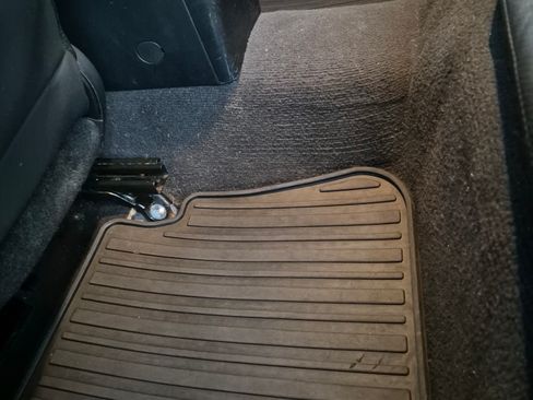 Used 2017 Subaru Outback 2.5i Limited image 13