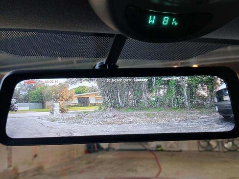 Used 2003 Chrysler PT Cruiser GT image 9