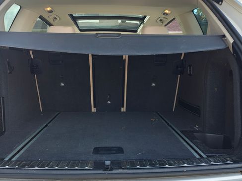 Used 2016 BMW X3 xDrive28i image 9