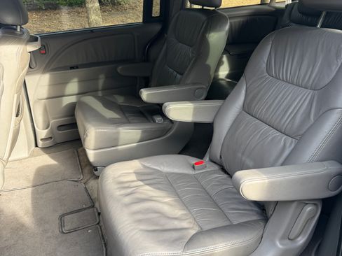 Used 2010 Honda Odyssey EX-L image 15