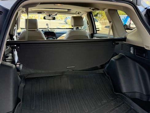 Used 2019 Honda CR-V EX-L image 12
