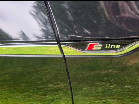 Used 2018 Audi A5 2.0T Prestige image 5