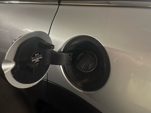 Used 2012 MINI Cooper Countryman S image 5