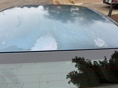 Used 2008 Honda Civic LX image 13