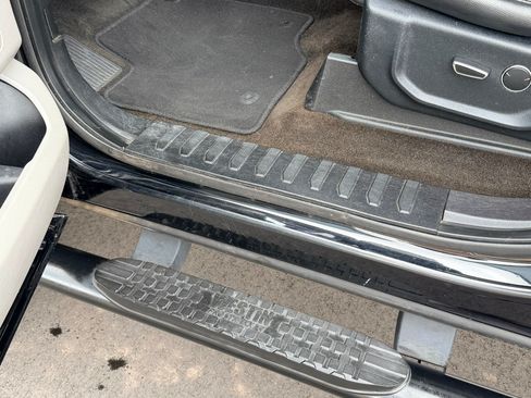 Used 2018 Ford F250 XLT image 22