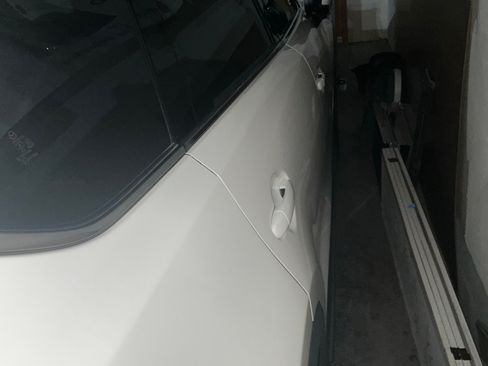 Used 2020 MAZDA CX-9 Grand Touring image 5