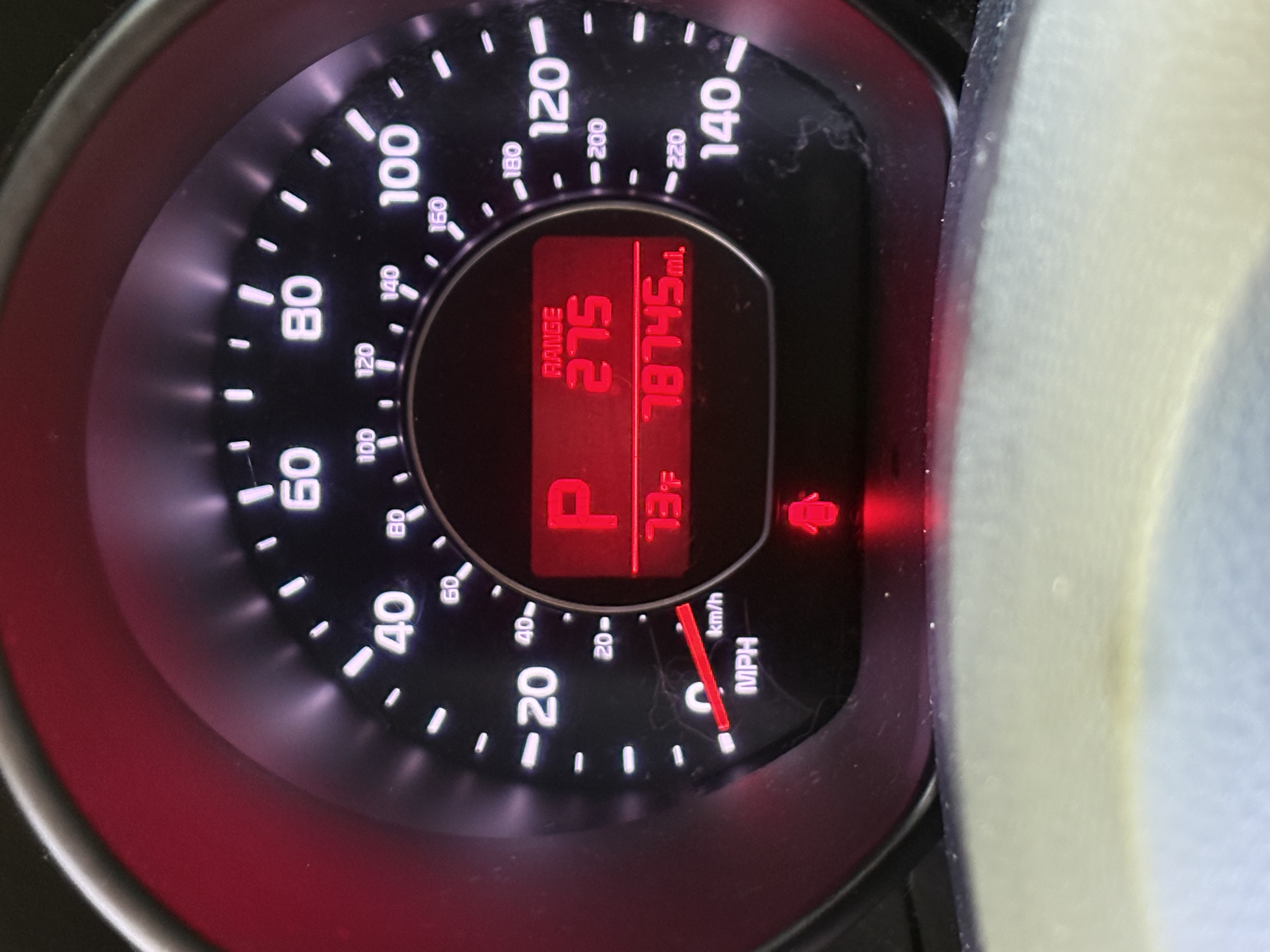 Used 2017 Kia Soul FWD image 5