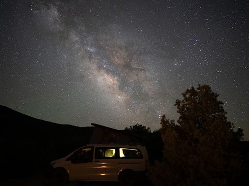 Used 2021 Mercedes-Benz Metris Passenger image 14