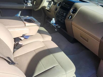 Used 2008 Ford F150 XLT