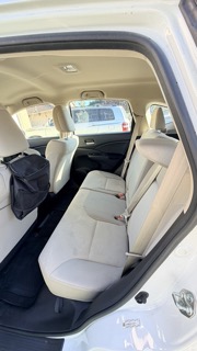 Used 2015 Honda CR-V LX image 11