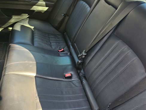 Used 2015 BMW M5 image 15