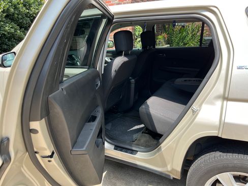 Used 2013 GMC Terrain SLE image 9