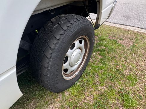 Used 2011 Ford F150 XL w/ PWR Equipment Group image 15