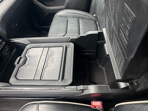 Used 2022 RAM 1500 Limited image 14