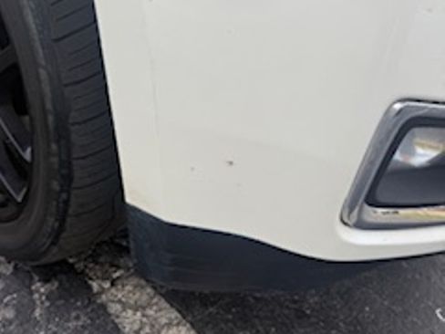 Used 2015 GMC Yukon Denali w/ Touring Package image 25