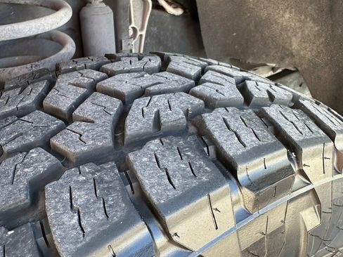 Used 2023 Ford F350 Lariat w/ Lariat Ultimate Package image 15