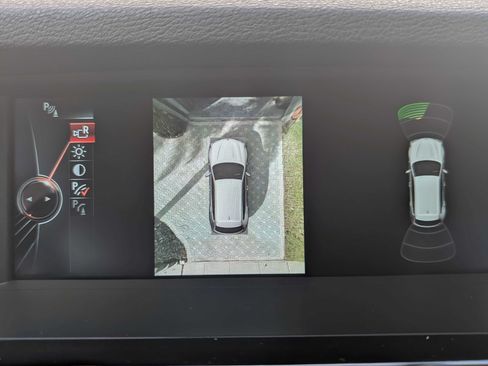 Used 2016 BMW X3 xDrive28i image 14