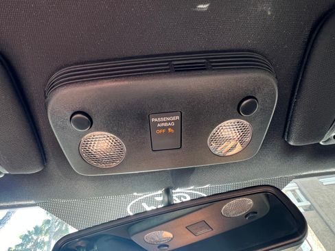 Used 2019 Ford Mustang Bullitt w/ Bullitt Electronics Package image 25