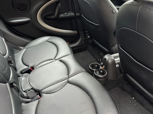 Used 2015 MINI Cooper Countryman image 16