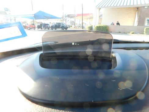 Used 2023 MINI Cooper S w/ Sidewalk Package image 19