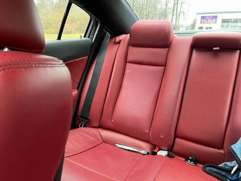 Used 2014 Dodge Charger R/T image 9