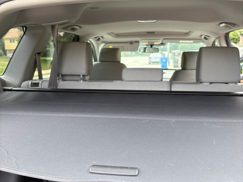 Used 2018 Honda CR-V EX image 14