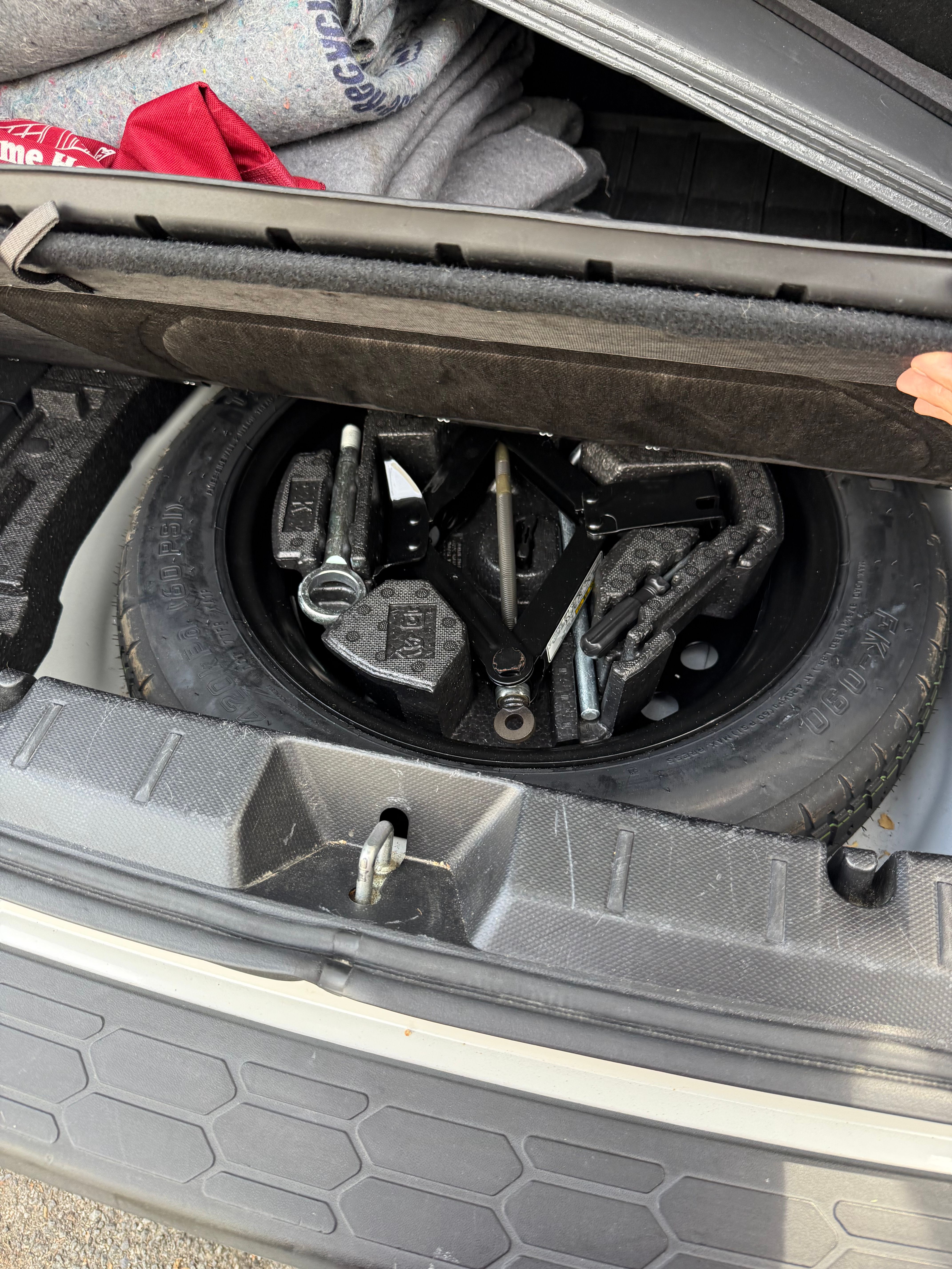 Used 2019 Subaru Crosstrek 2.0i Premium AWD/4WD image 13