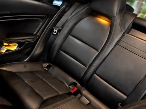 Used 2019 Mercedes-Benz CLA 250 image 2