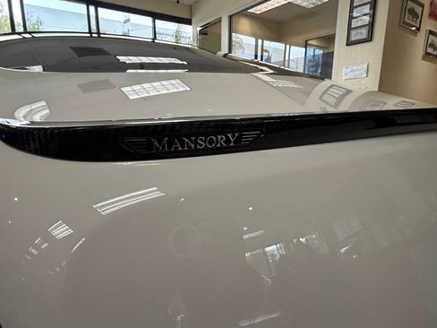 Used 2013 Bentley Continental GT Speed image 12