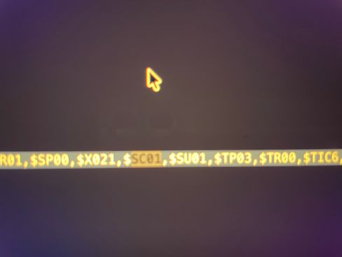 Used 2017 Tesla Model S 75D image 30