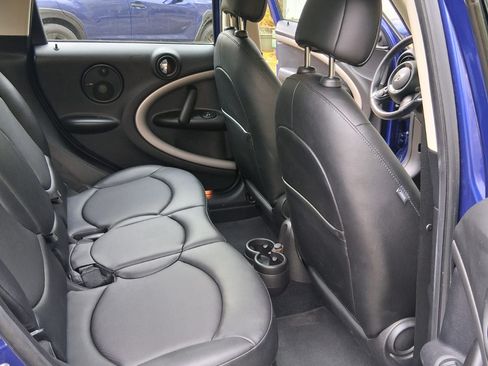 Used 2016 MINI Cooper Countryman image 13