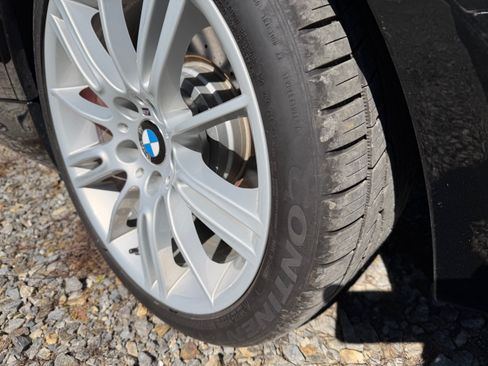 Used 2011 BMW 335i Sedan image 15